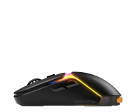 Glorious Model O3 Wireless Optyczny - 1469421 - zdjęcie 6